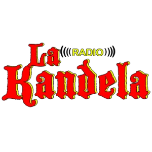 La Kandela FM