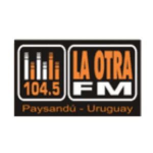 La Otra FM