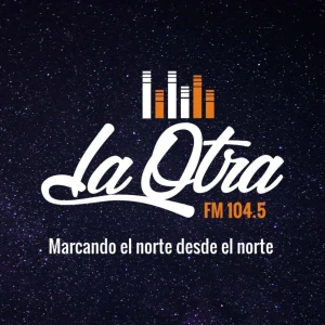 La Otra FM