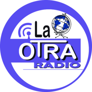 La Otra Radio