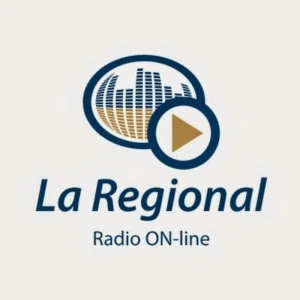 La Regional