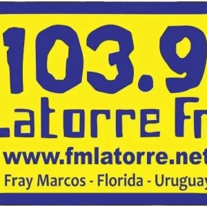 Latorre FM