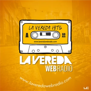 La Vereda WebRadio