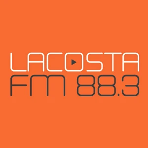 LaCosta FM 88.3