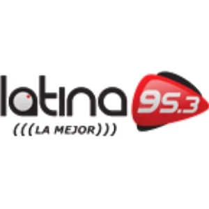 Latina FM