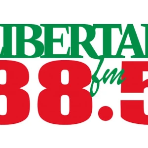 Emisora Libertad FM
