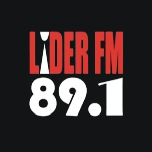 Líder FM