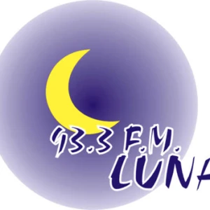 Luna FM