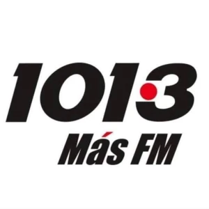 Más FM