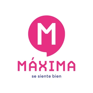 Máxima FM 97.7