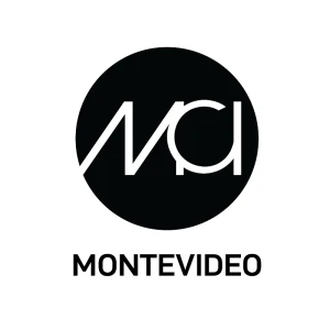 MCI Radio Uruguay