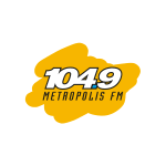 Metrópolis FM