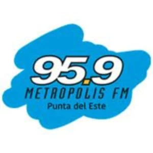 Metrópolis Punta