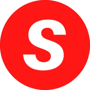 Sintonía 88.9