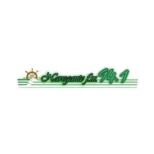 Navegante FM
