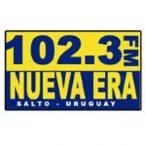 NUEVA ERA FM