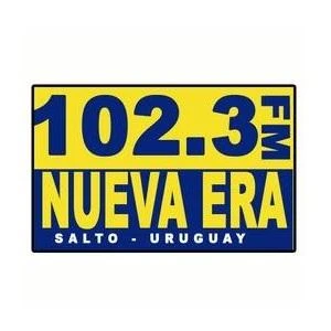 NUEVA ERA FM