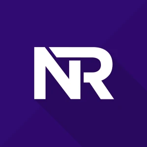 Nueva Radio Lascano
