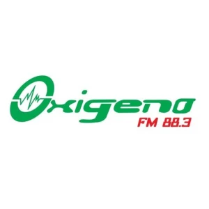 Oxigeno FM
