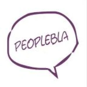 Peoplebla Radio