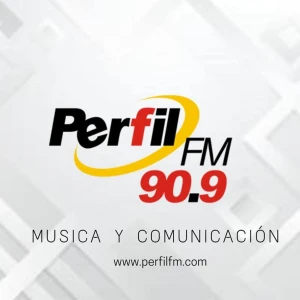Perfil FM
