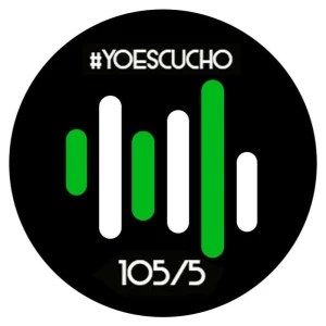 Piedra Alta FM