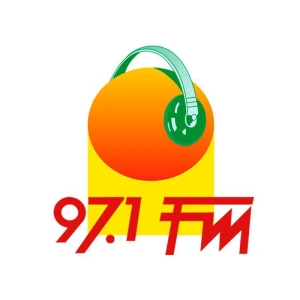 Primavera FM
