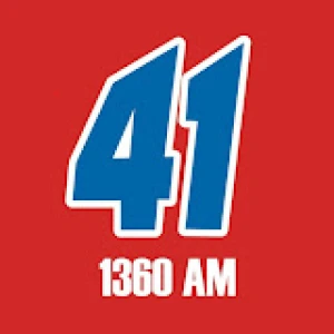 Radio 41