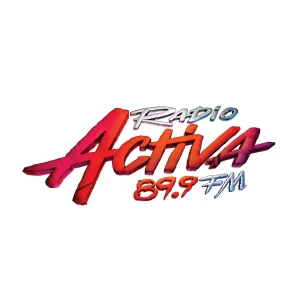 Radio Activa FM