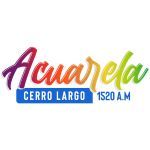 Radio Acuarela