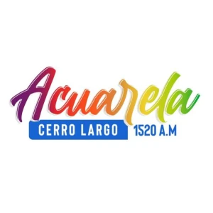 Radio Acuarela