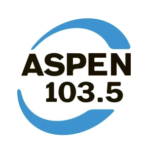 Aspen Punta 103.5 FM