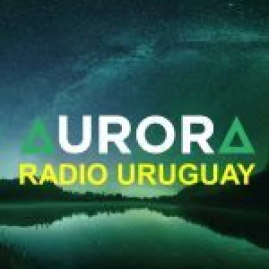 Radio Aurora Digital
