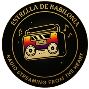 Radio Babilonia