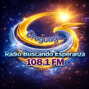 Radio Buscando Esperanza