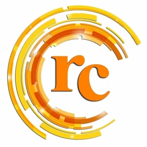 Radio Carmelo
