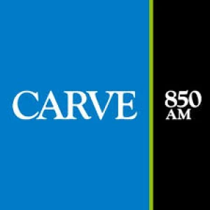 Radio Carve