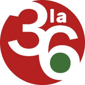 CX 36 Radio Centenario