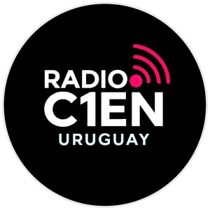Radio Cien Uruguay