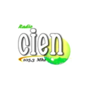 Radio Cien