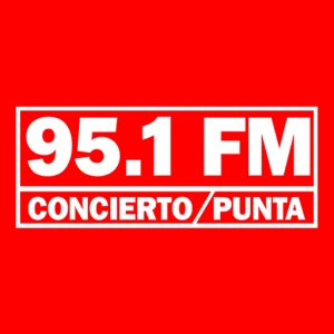 Concierto Punta