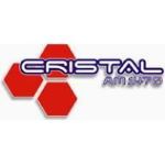 Radio Cristal