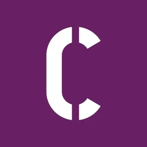 Radio Cultura