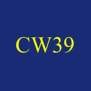 Radio CW 39 - La Voz de Paysandú