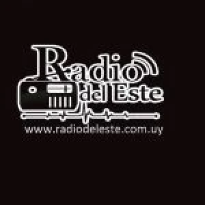 Radio Del Este