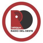 Radio del Oeste