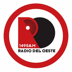 Radio del Oeste