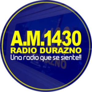 Radio Durazno