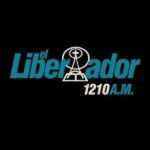 Radio El Libertador