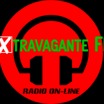 Radio Extravagante FM